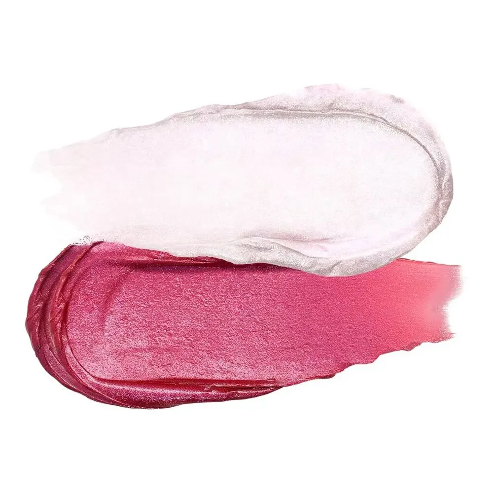 HALF MAGIC EUPHORIA X HALF MAGIC Beam Trap Skin Illuminating Balm